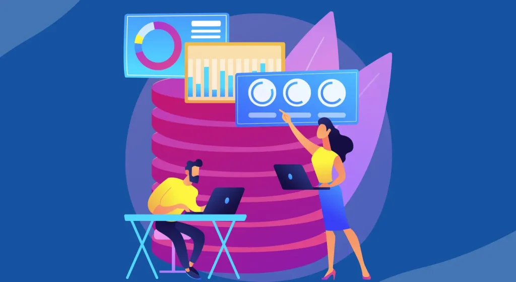 What Are Outsourced Data Management Services