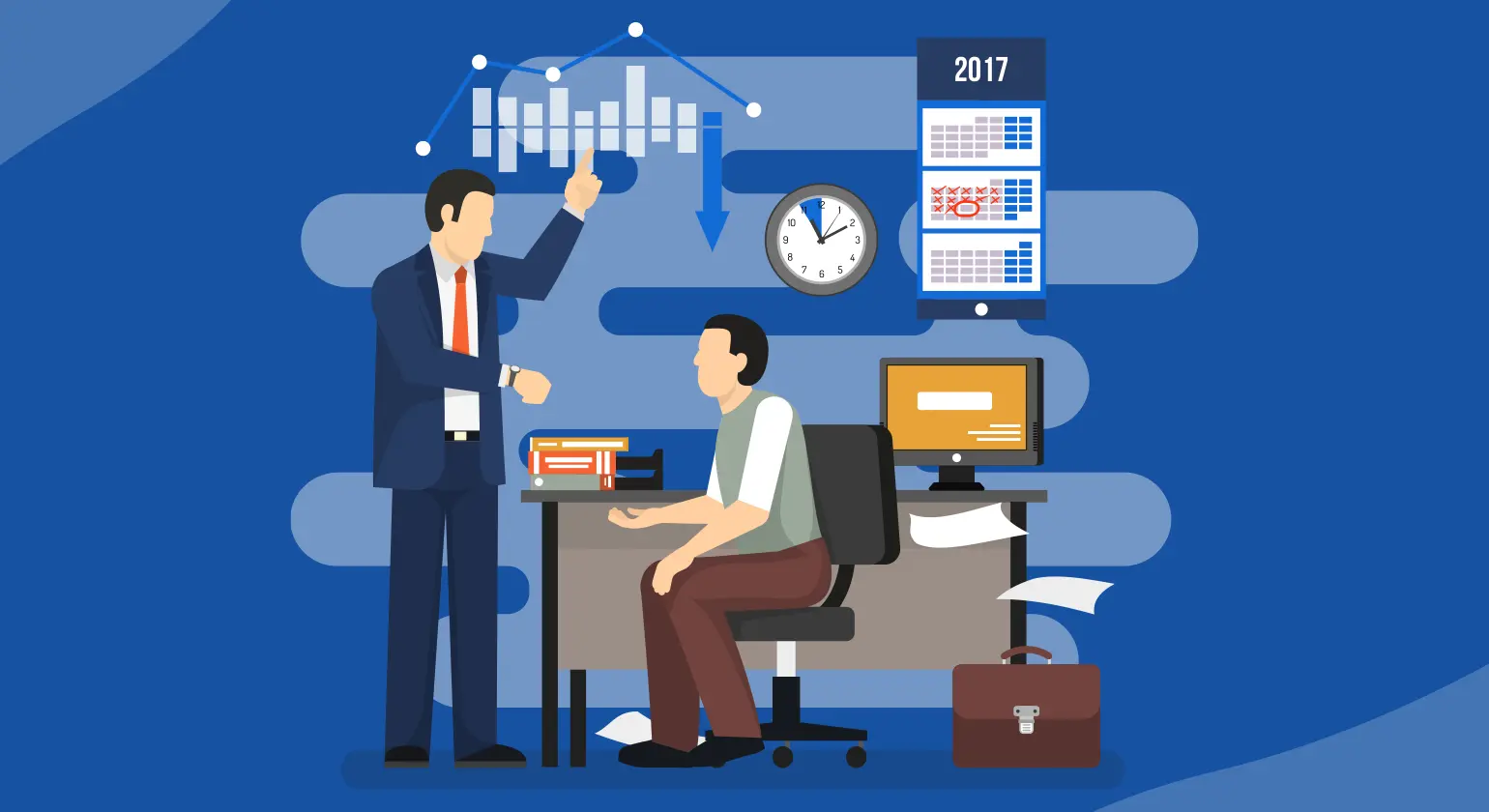 What is a Competitive Pricing Tool and Why It Matters