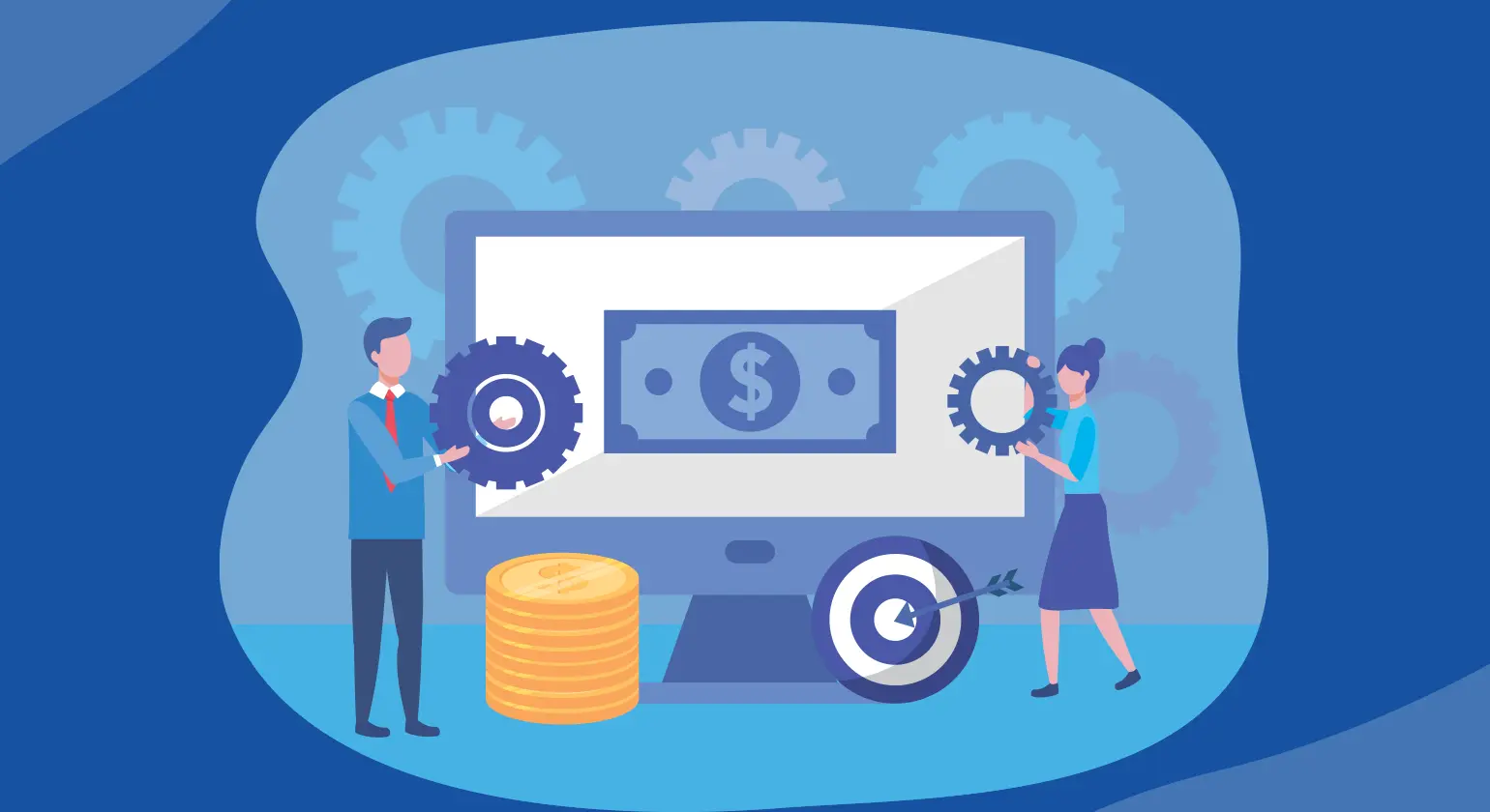 12 Best Competitive Pricing Tools to Monitor and Beat Your Rivals