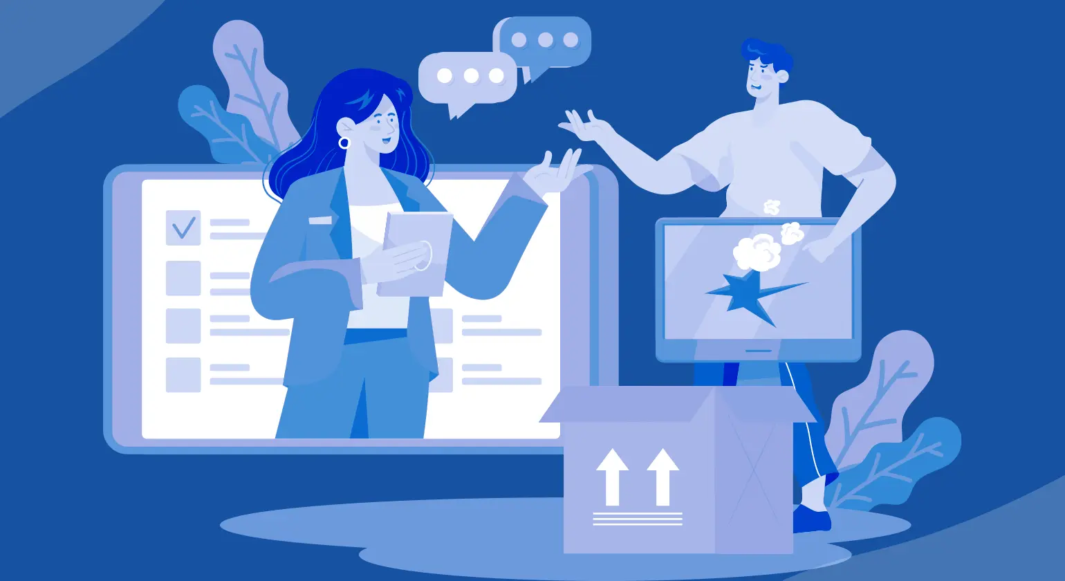 02 Core PEO Services Explained copy