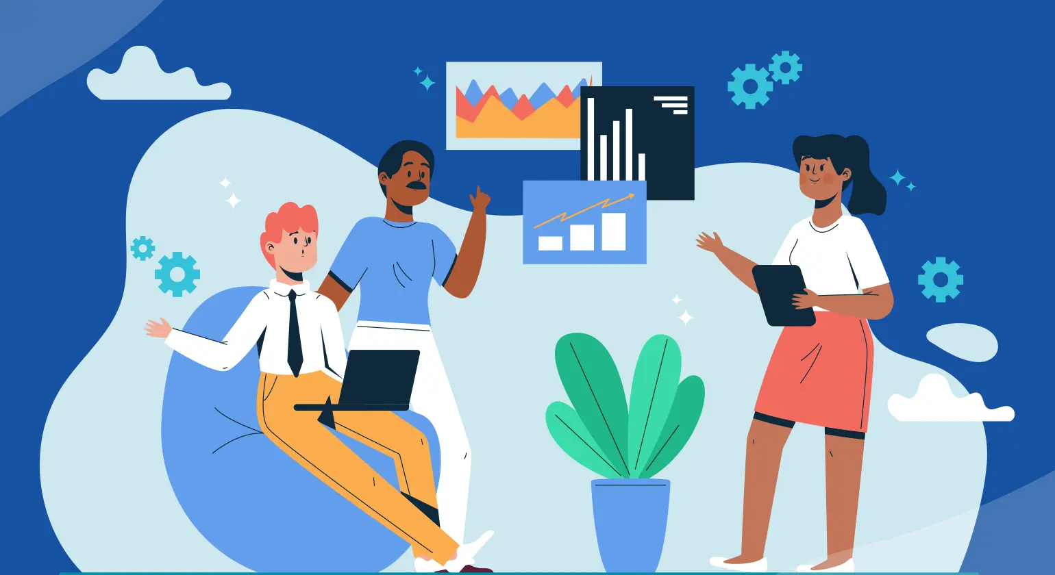 04 PEO Benefits Administration What It Includes copy