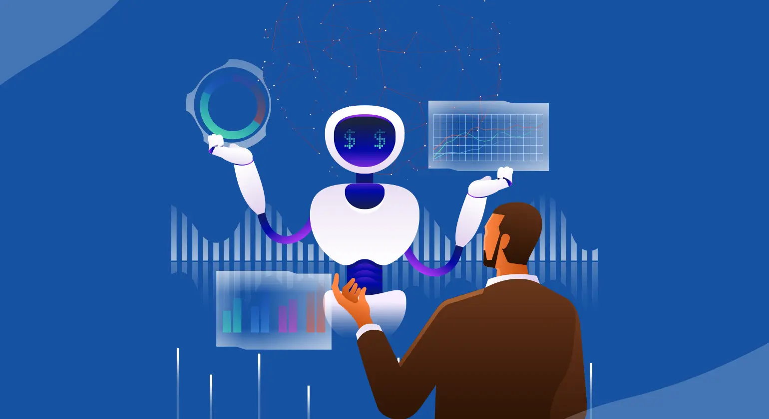 Challenges & Considerations in Generative AI Development