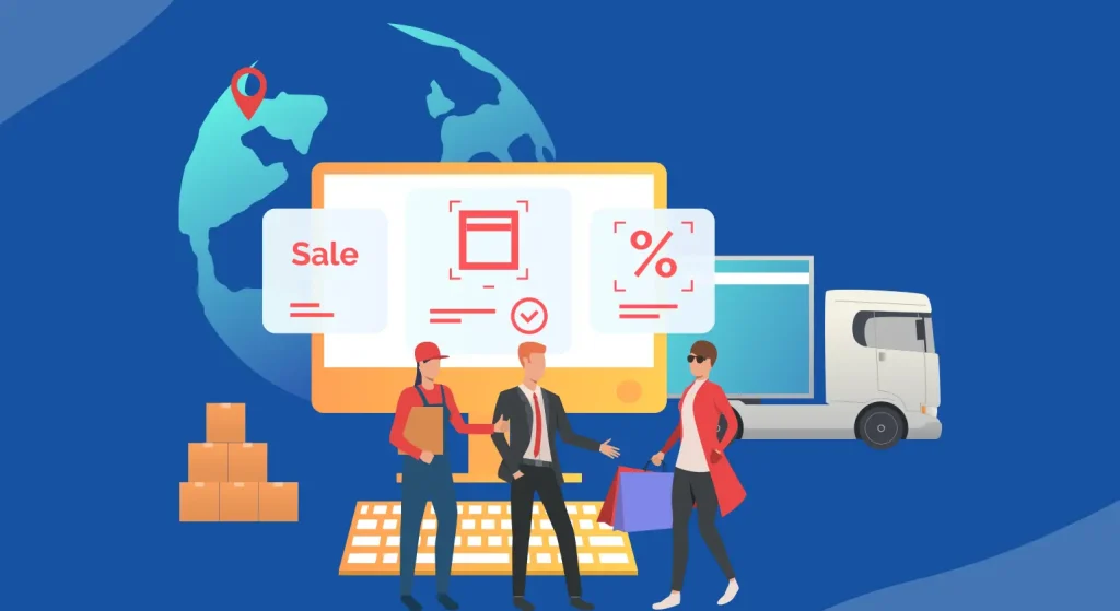 Technical and Operational Requirements for Comparison Shopping Services copy