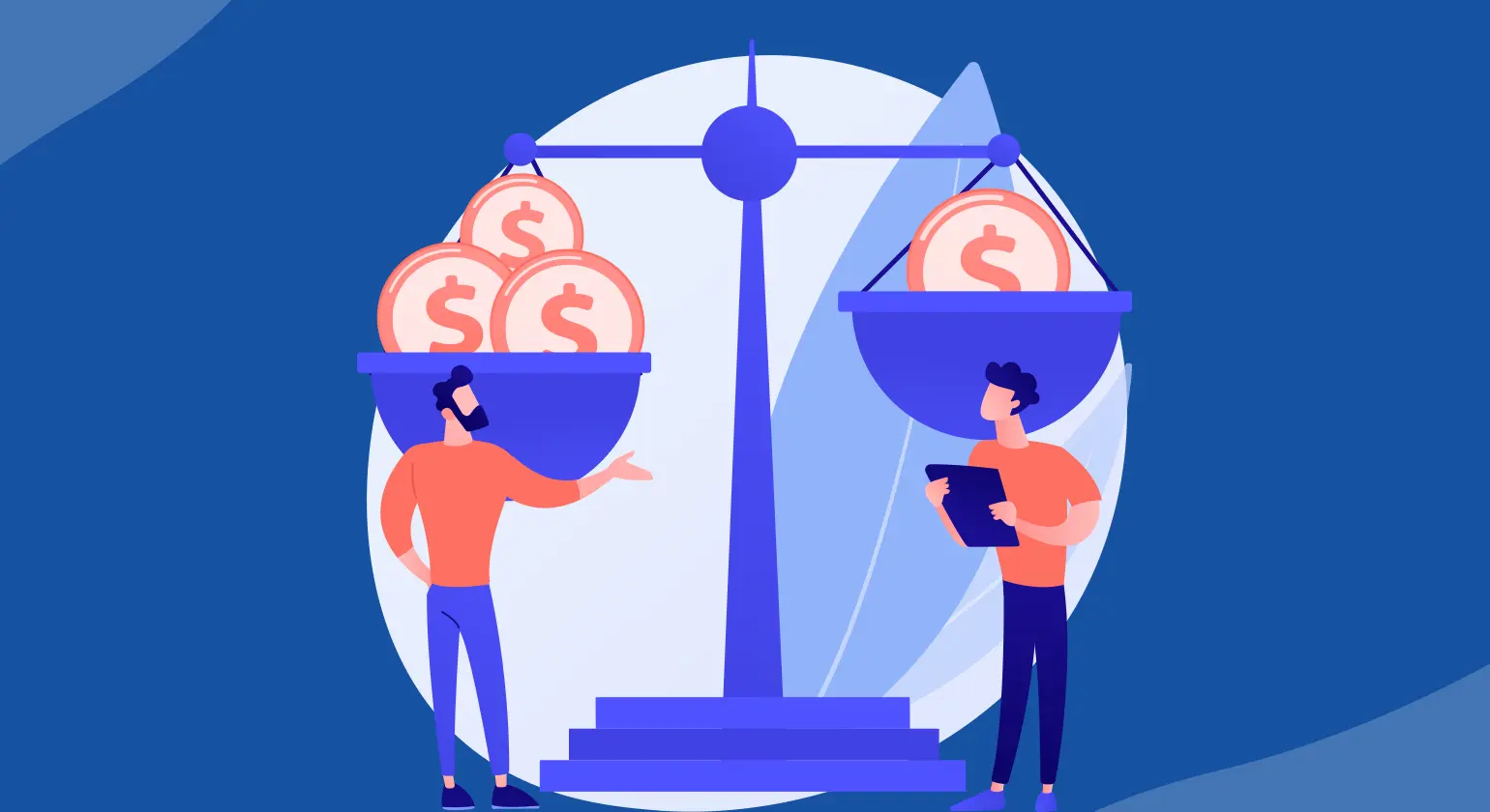 07 PEO Pricing Models & Cost Comparison copy