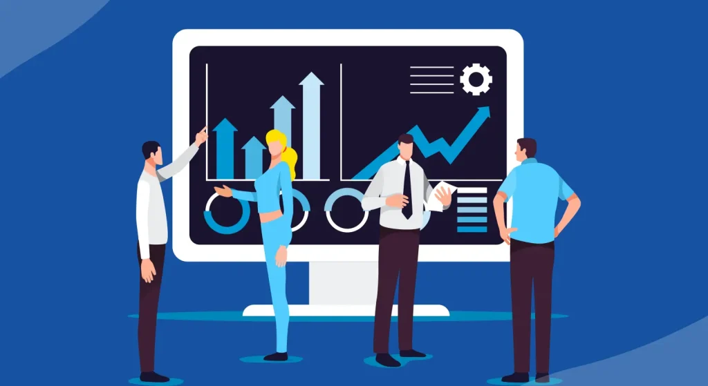 Performance Measurement and Optimization copy