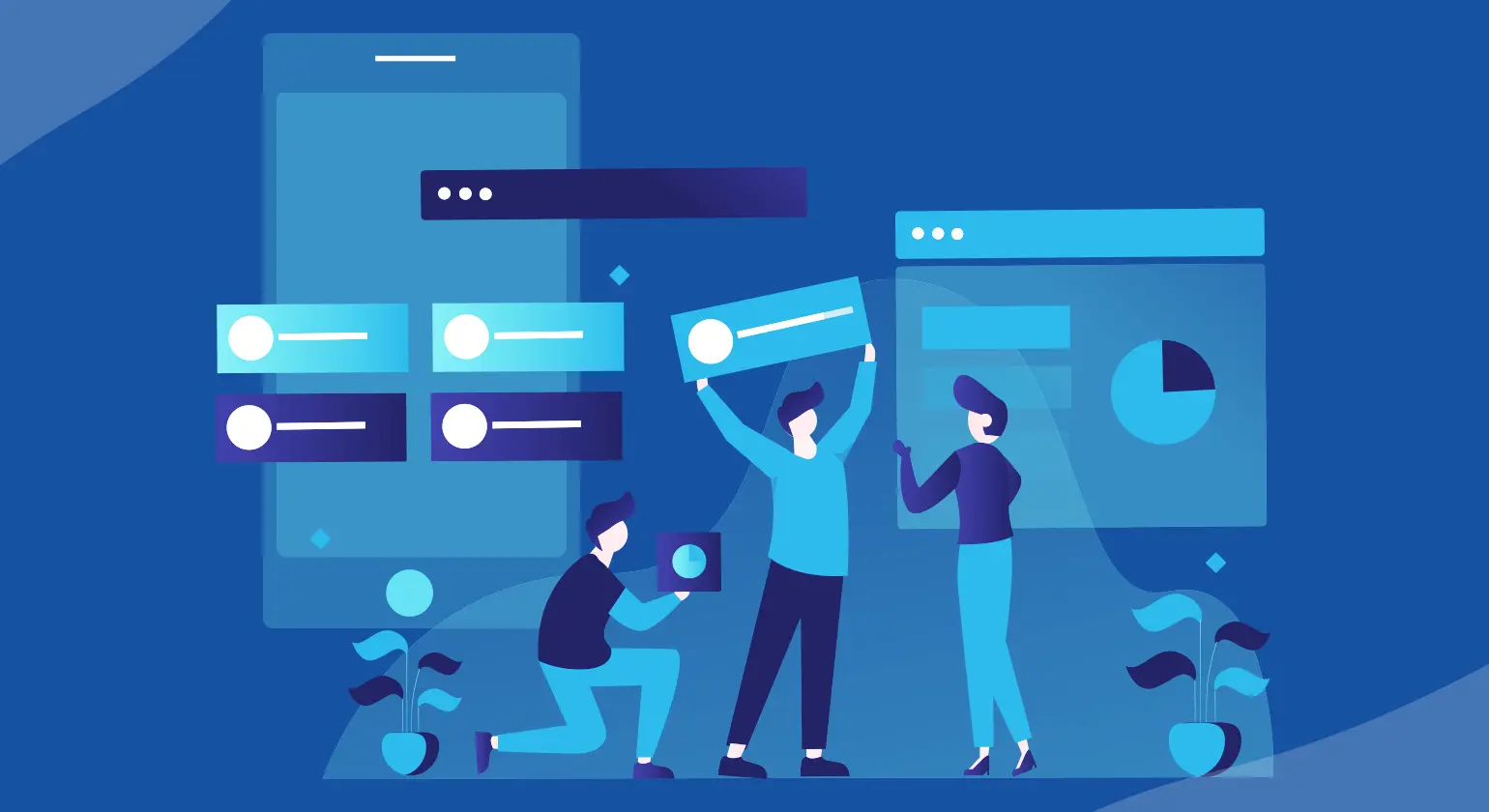 09 PEO Outsourcing Implementation Onboarding & Transition copy