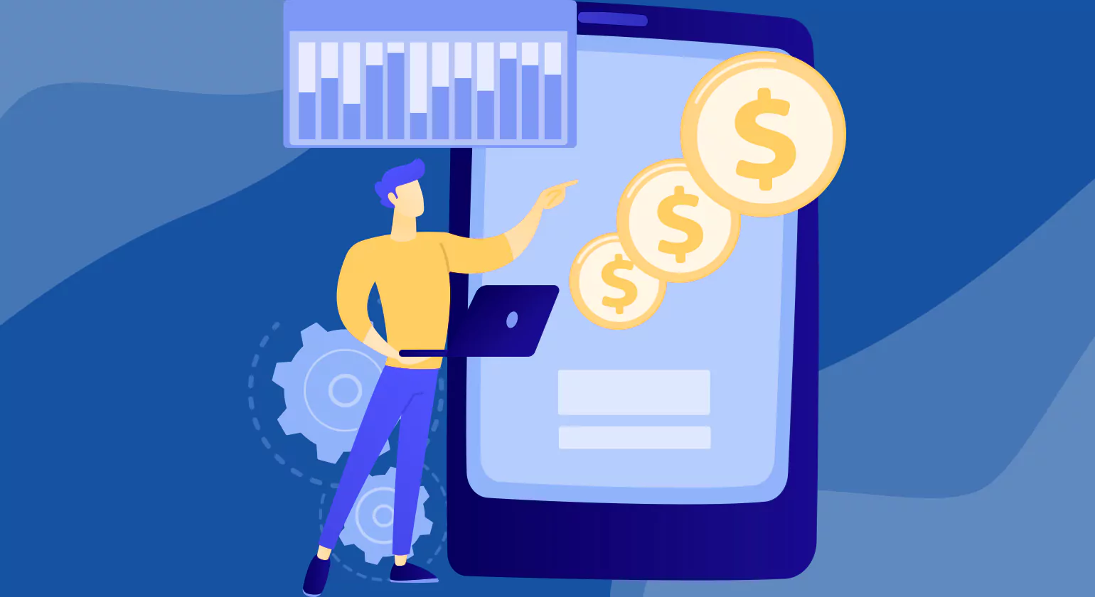 10 Best account reconciliation software