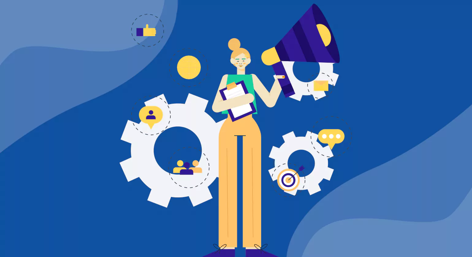 12 Proven Promotional Marketing Methods to Boost Your Brand