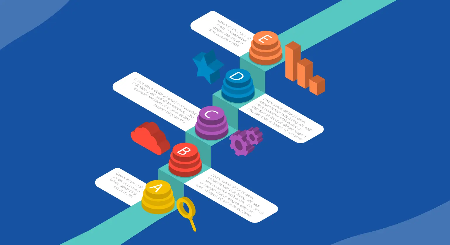 Competitive Pricing Analysis — 8 Steps to Do It Right