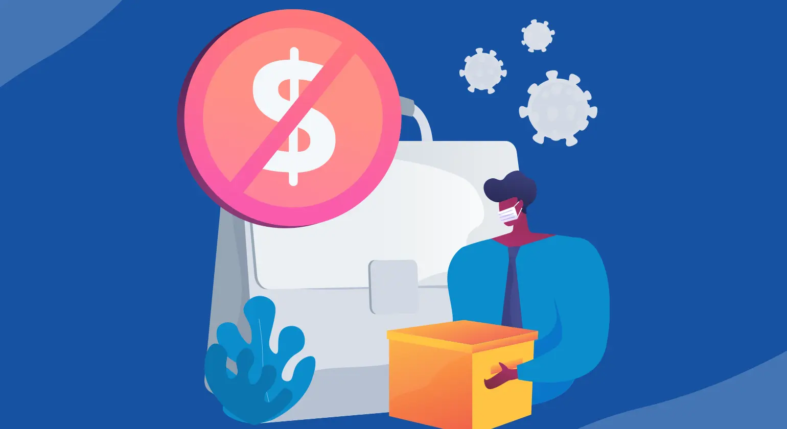 Common Mistakes to Avoid in Competitive Pricing