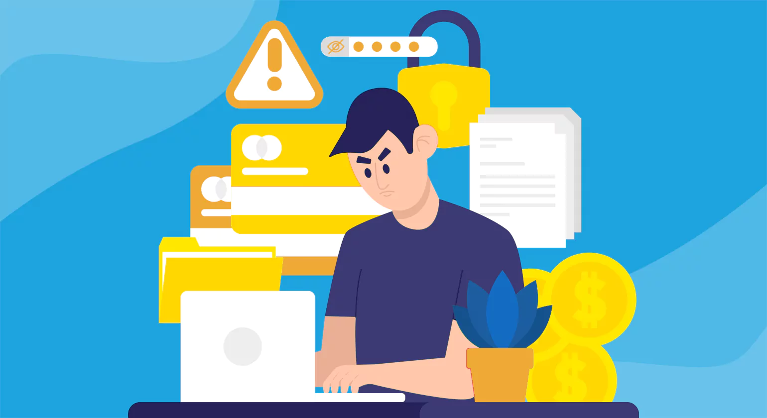 5 Credentialing Errors That Can Derail Your Practice