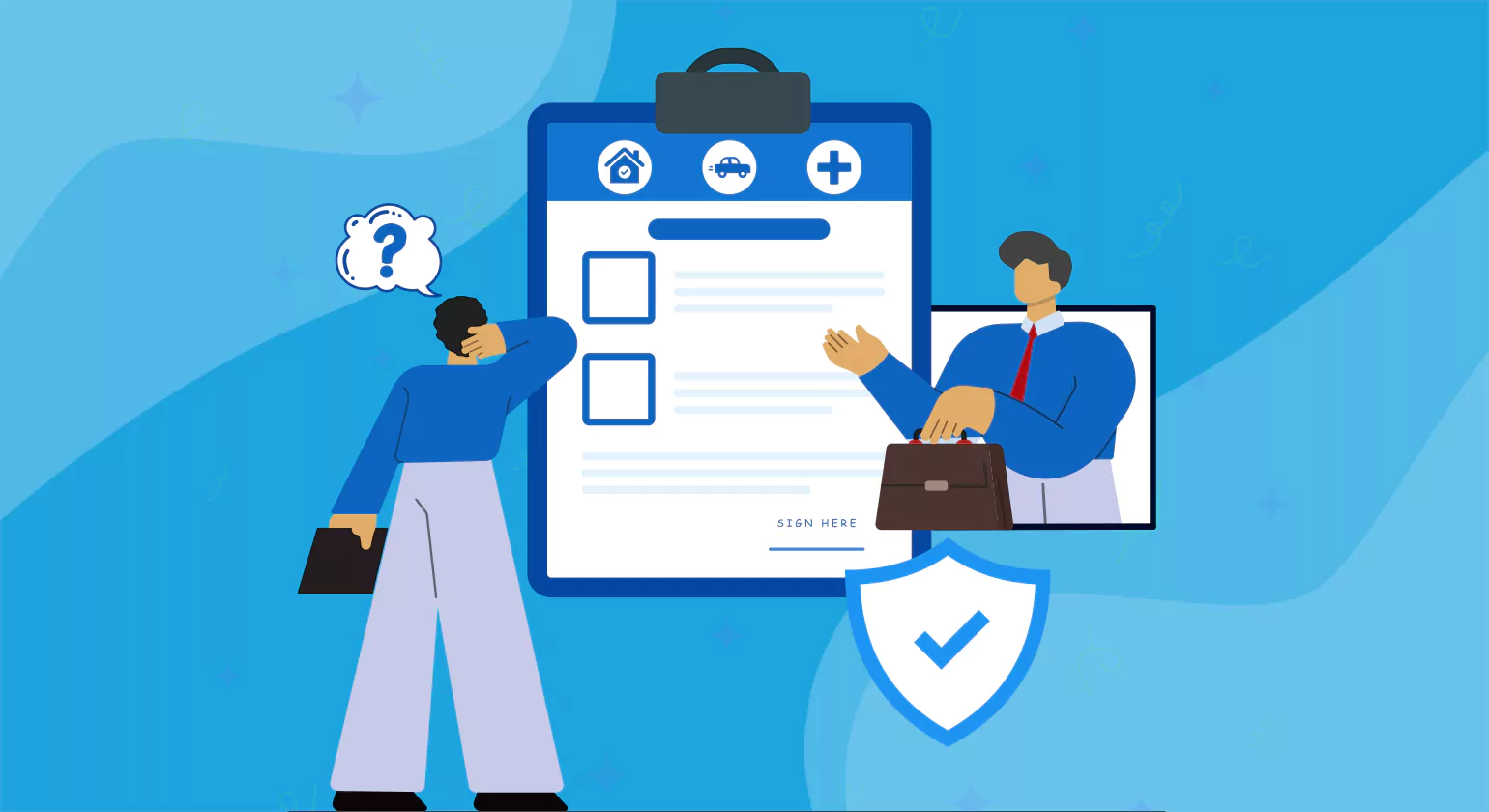 Benefits of Professional Claims Management Services