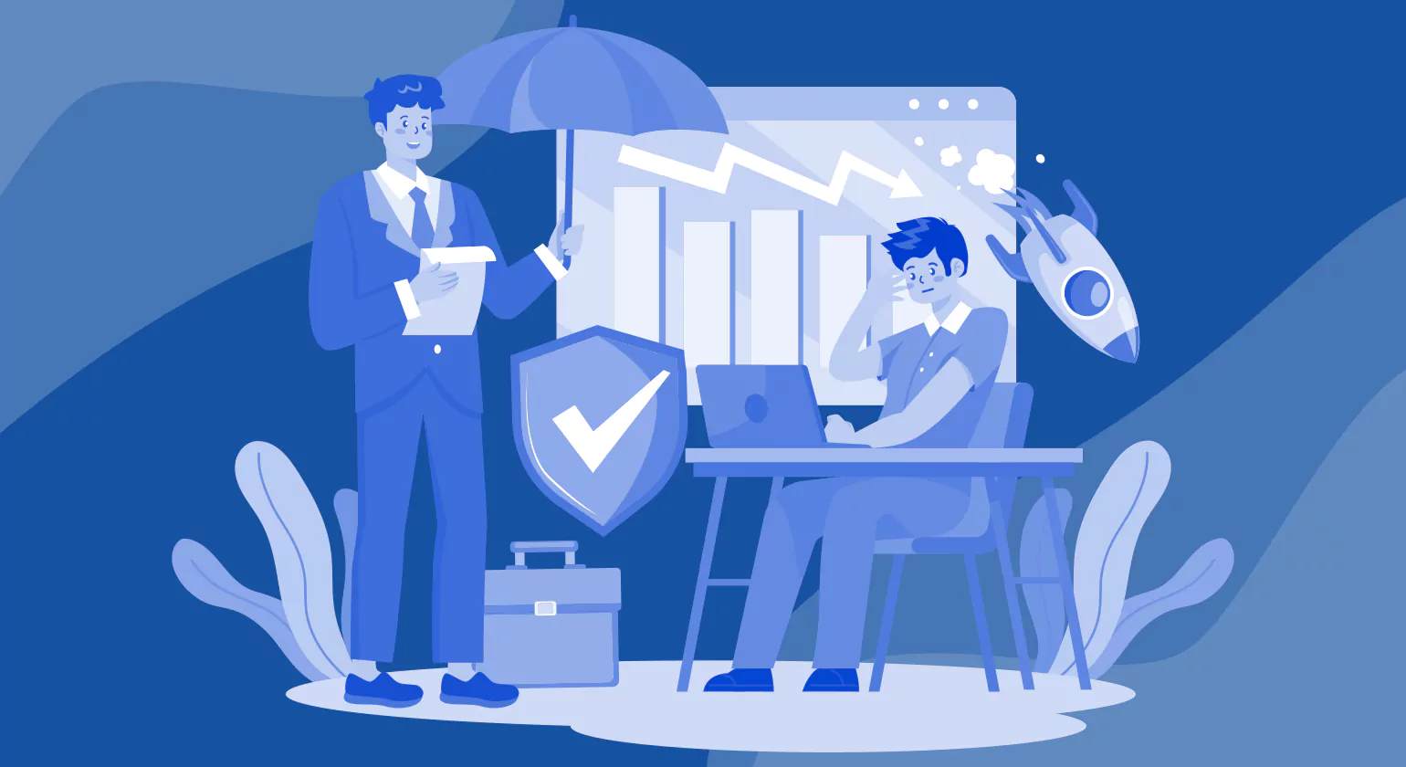 Best Practices for Effective Claims Management