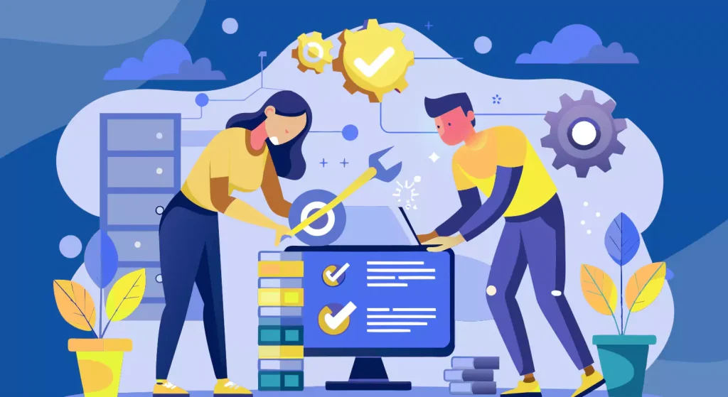 Best Practices for Successful IT Implementation