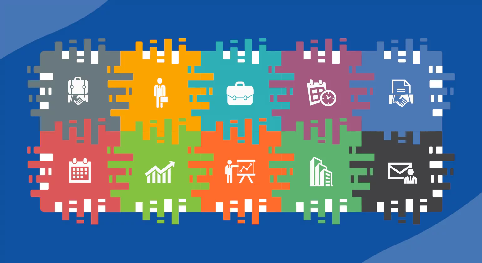 Business Operations Services for Different Company Sizes