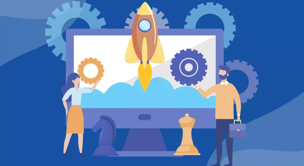 Challenges in IT Implementation