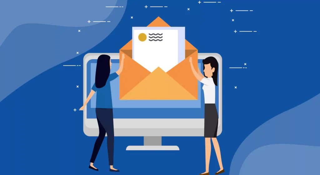 Cloud Email vs On-Premises Email Systems