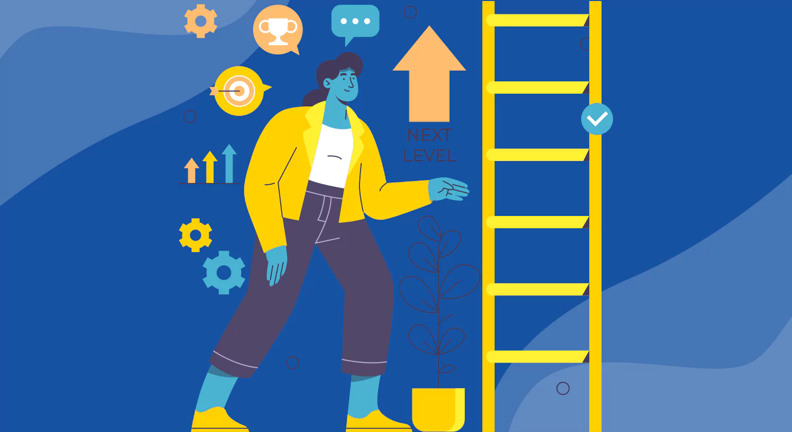 Common Challenges and How to Overcome Them