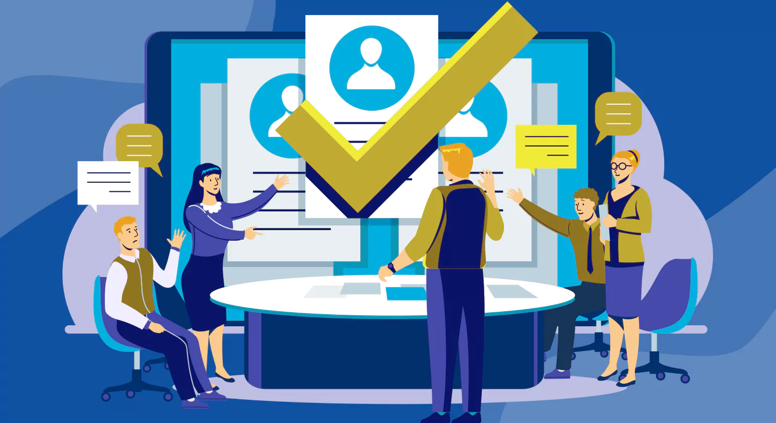 Common Challenges in Customer Segmentation and How to Solve Them