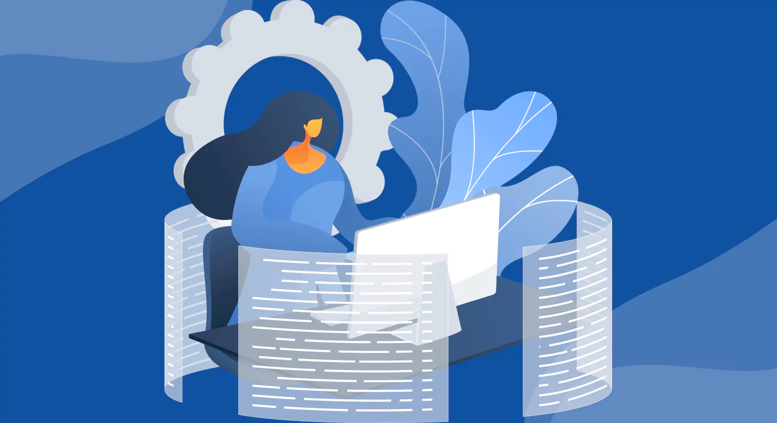 Common Challenges in Document Automation and How to Overcome Them