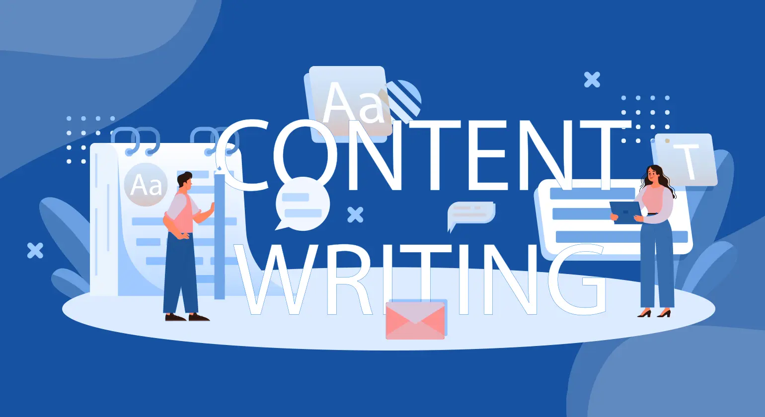 Managing Content at Scale: Strategy for Growing Ecommerce Businesses ​