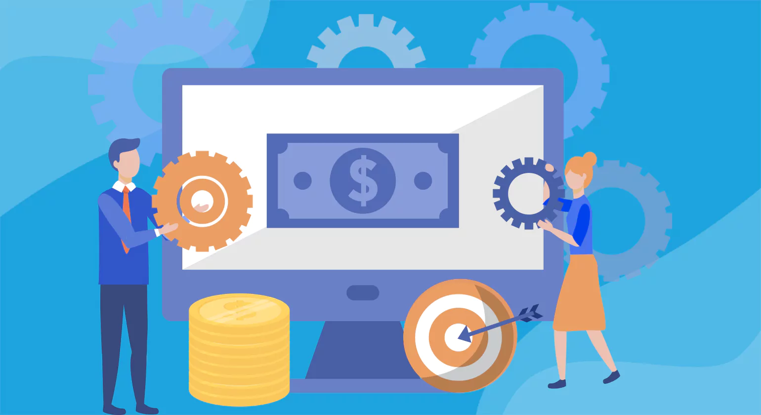 Cost of Outsourcing Compliance Services