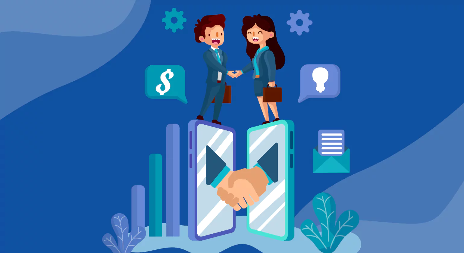 How to Choose the Best Compliance Outsourcing Partner