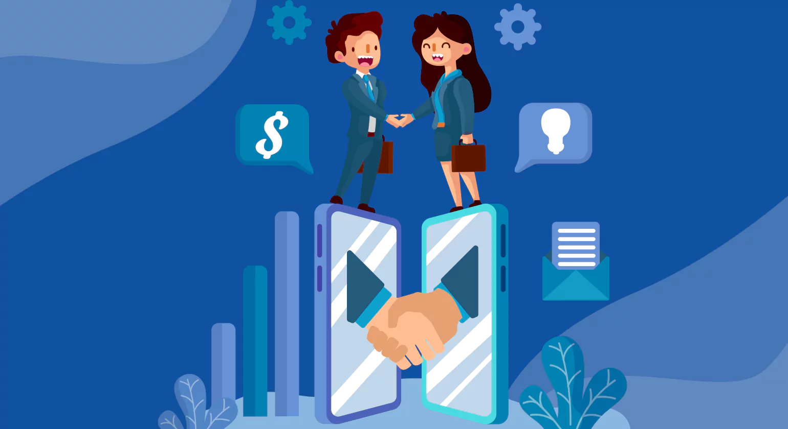 How to Choose the Right Business Continuity Service Provider