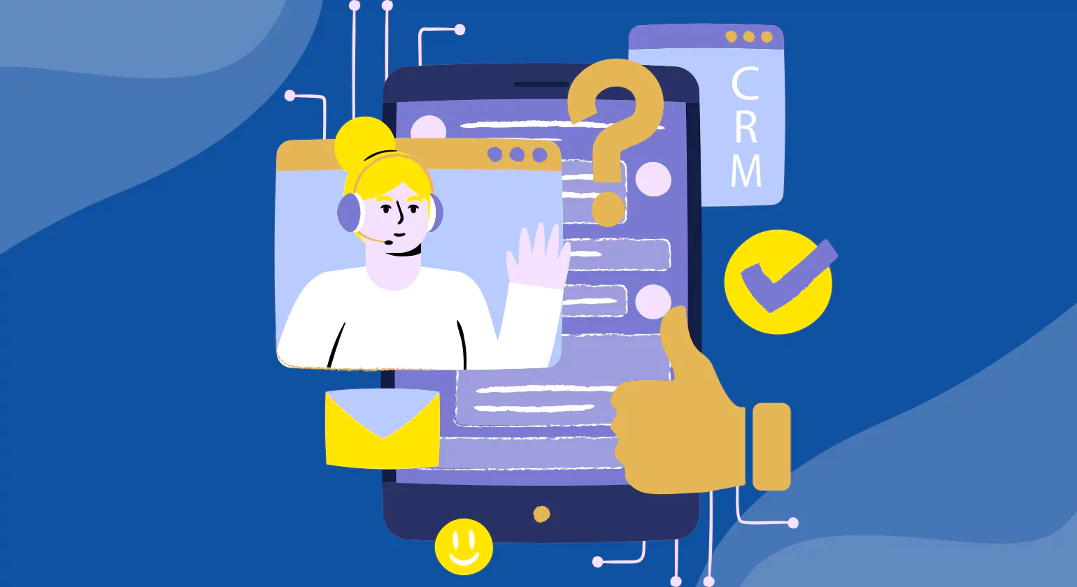 How to Choose the Right Call Tracking Software