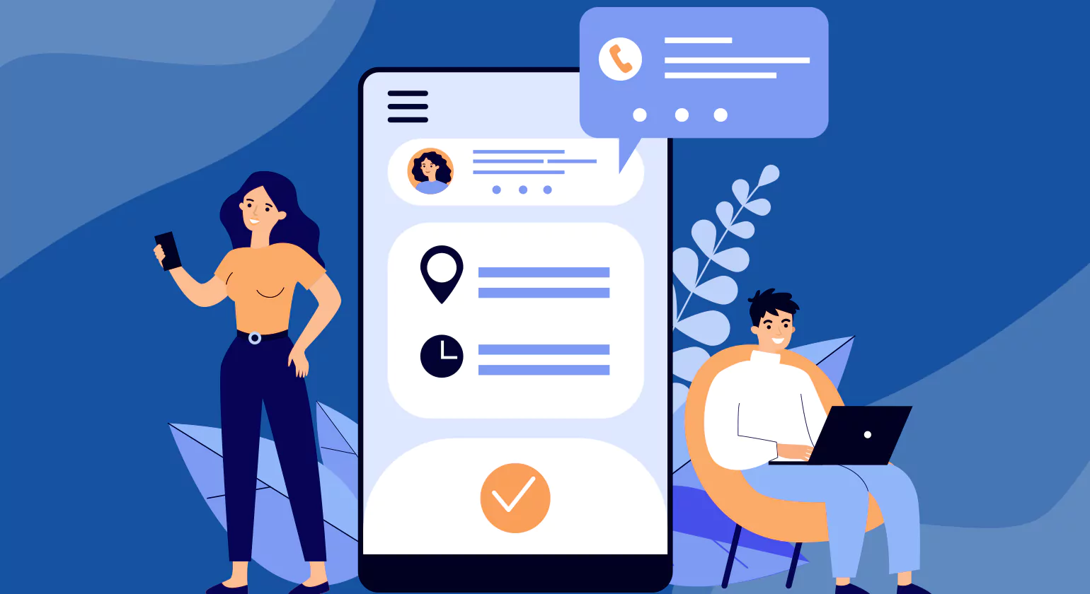 How to Choose the Right Credentialing Service Provider