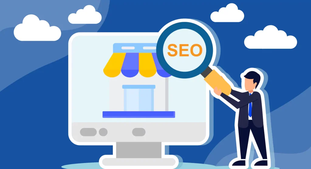 How to Choose the Right Ecommerce SEO Experts