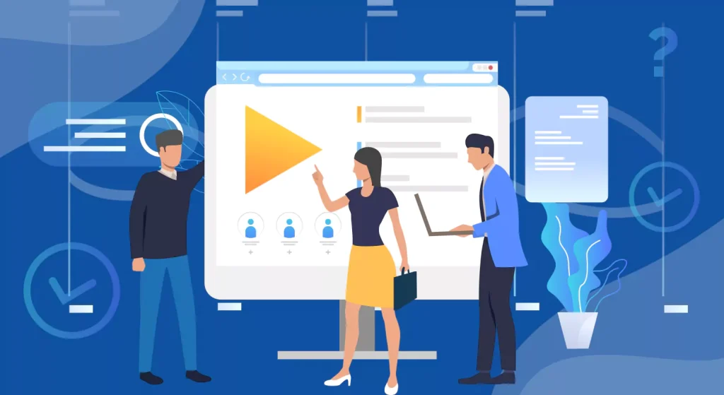 How to Choose the Right IT Implementation Services Provider