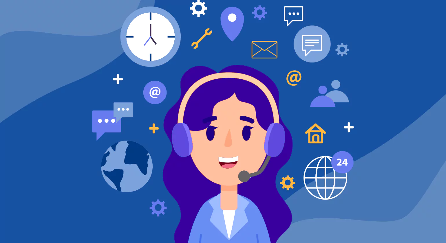 How to Create Your Call Tracking System in 6 Steps