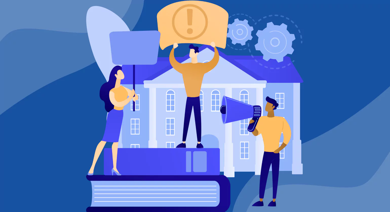 In-House vs Outsourced Compliance Which Is Better