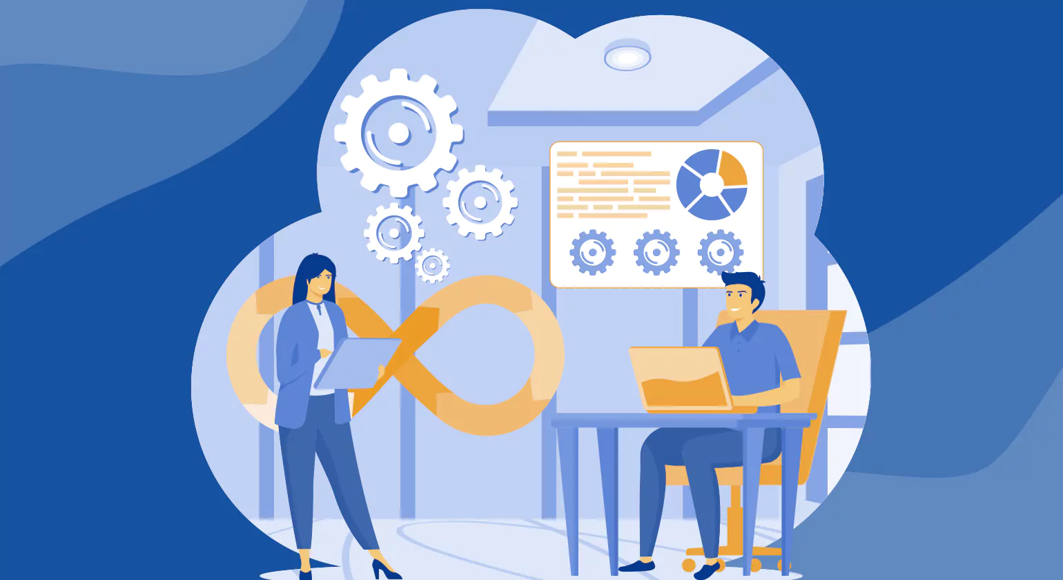 Integration and Extension Strategies