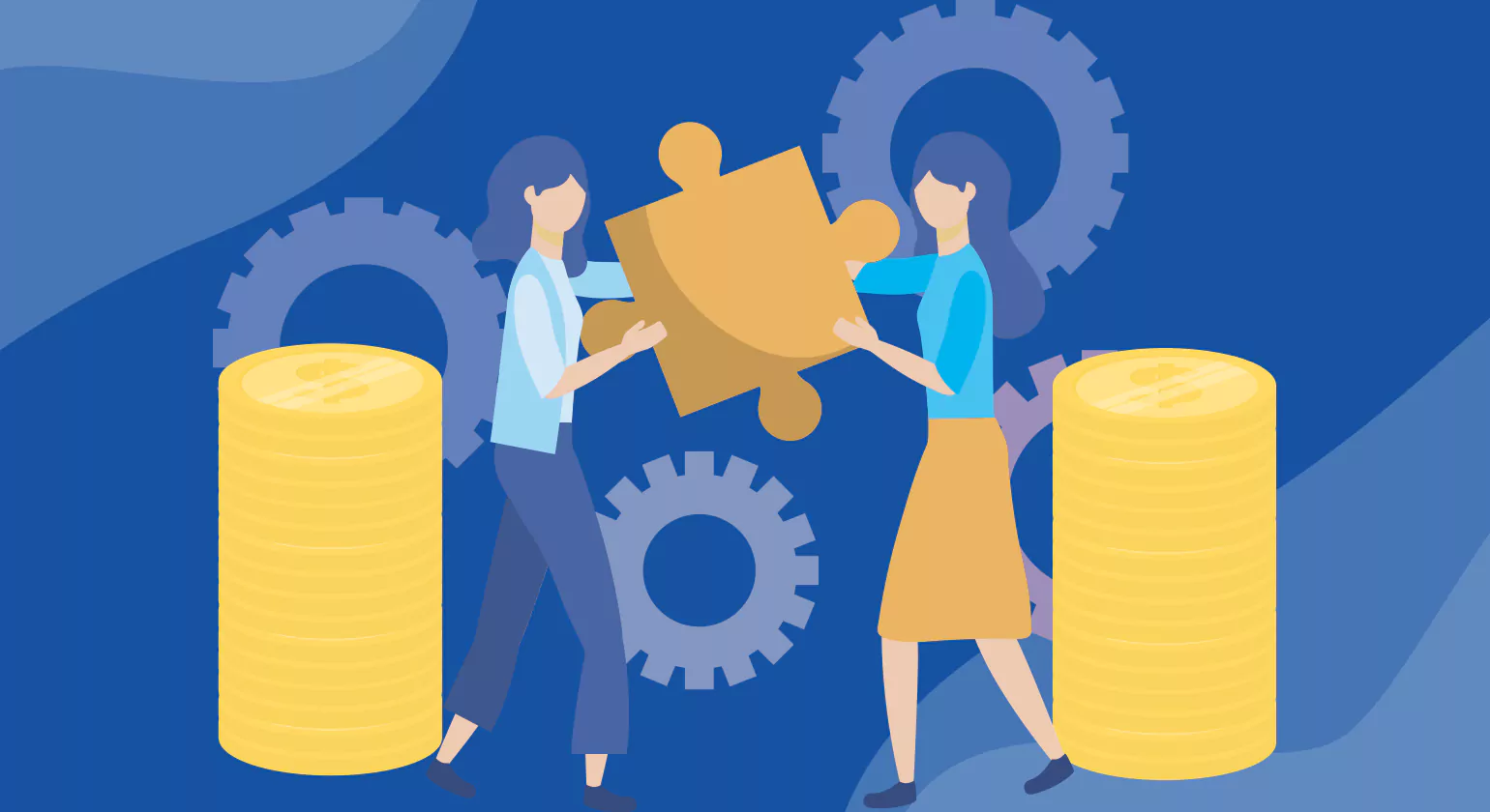 Key Challenges of Account Reconciliation