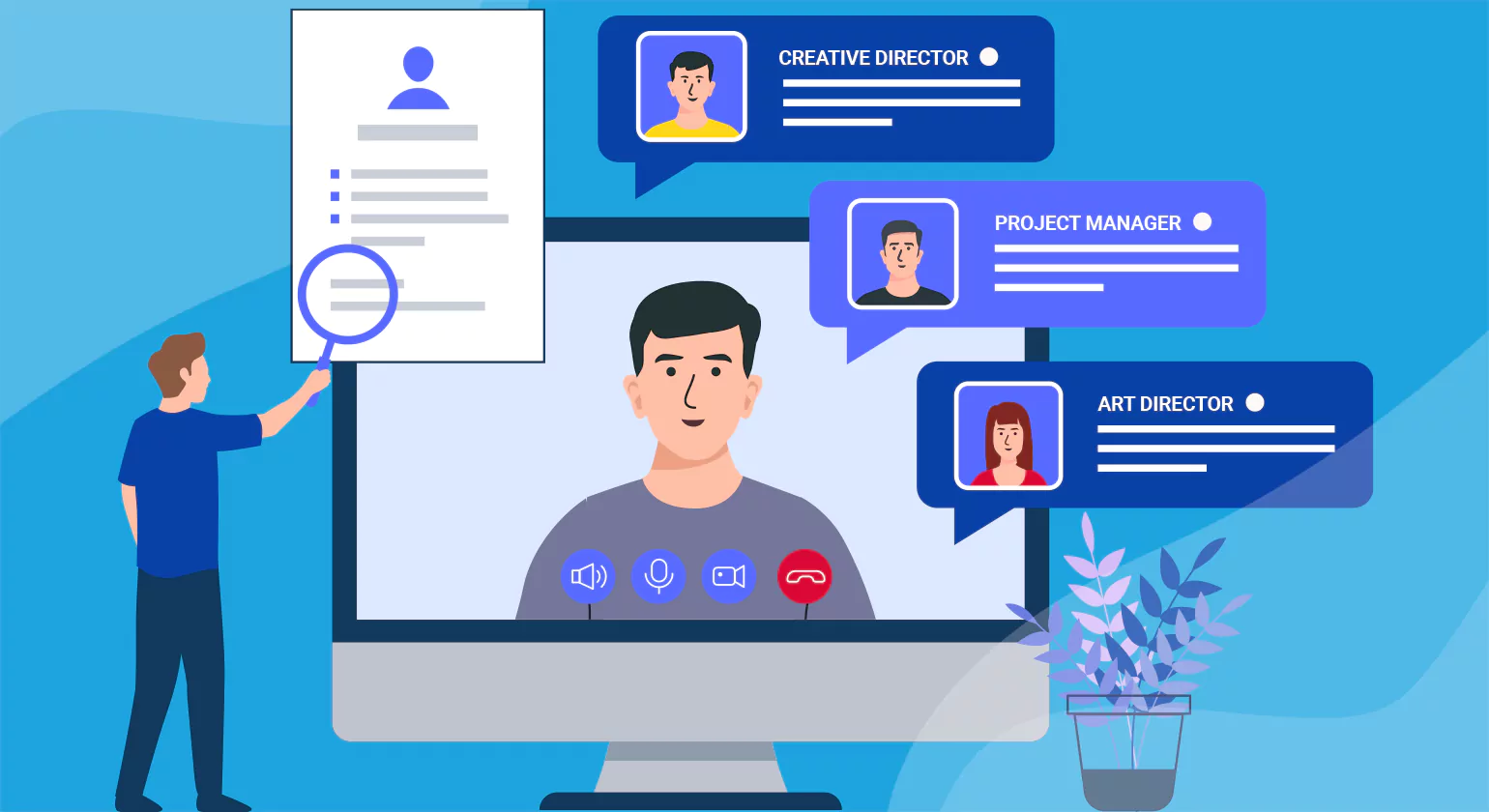 Key Features of the Best Compliance Services for Recruitment Outsourcing