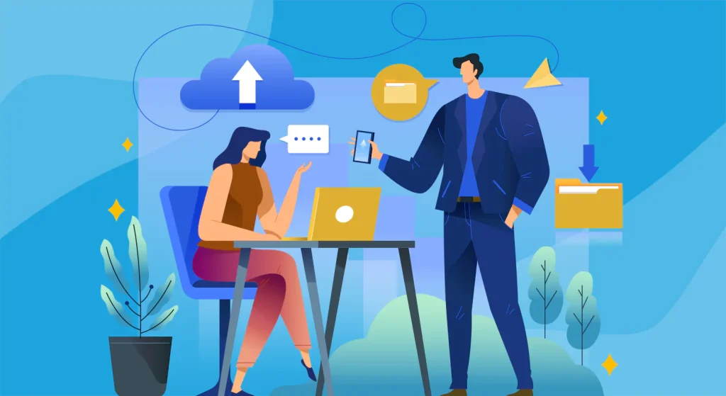 What are the Key Services Offered by Outsource Takeoff Services Firms?