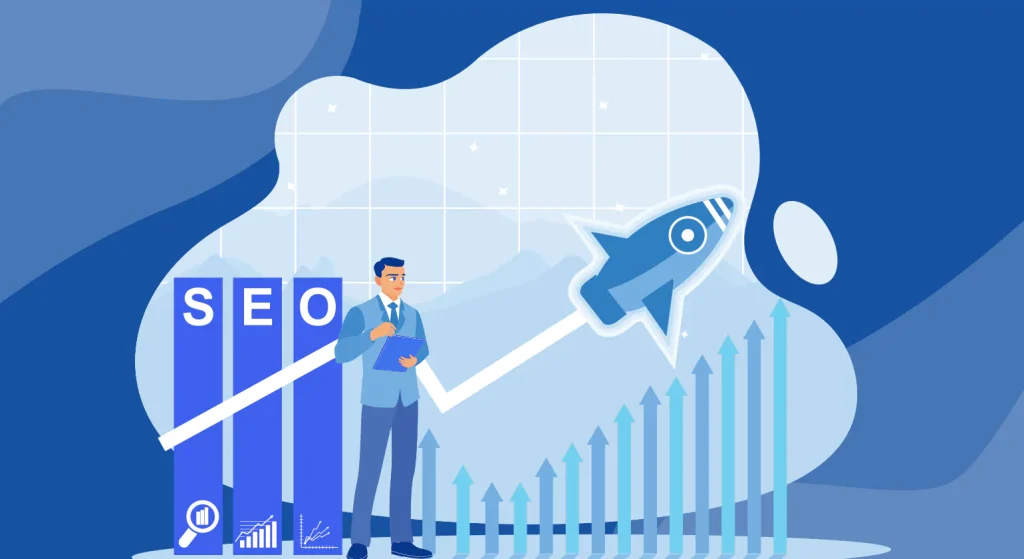 Measuring Success: Key E-commerce SEO Metrics