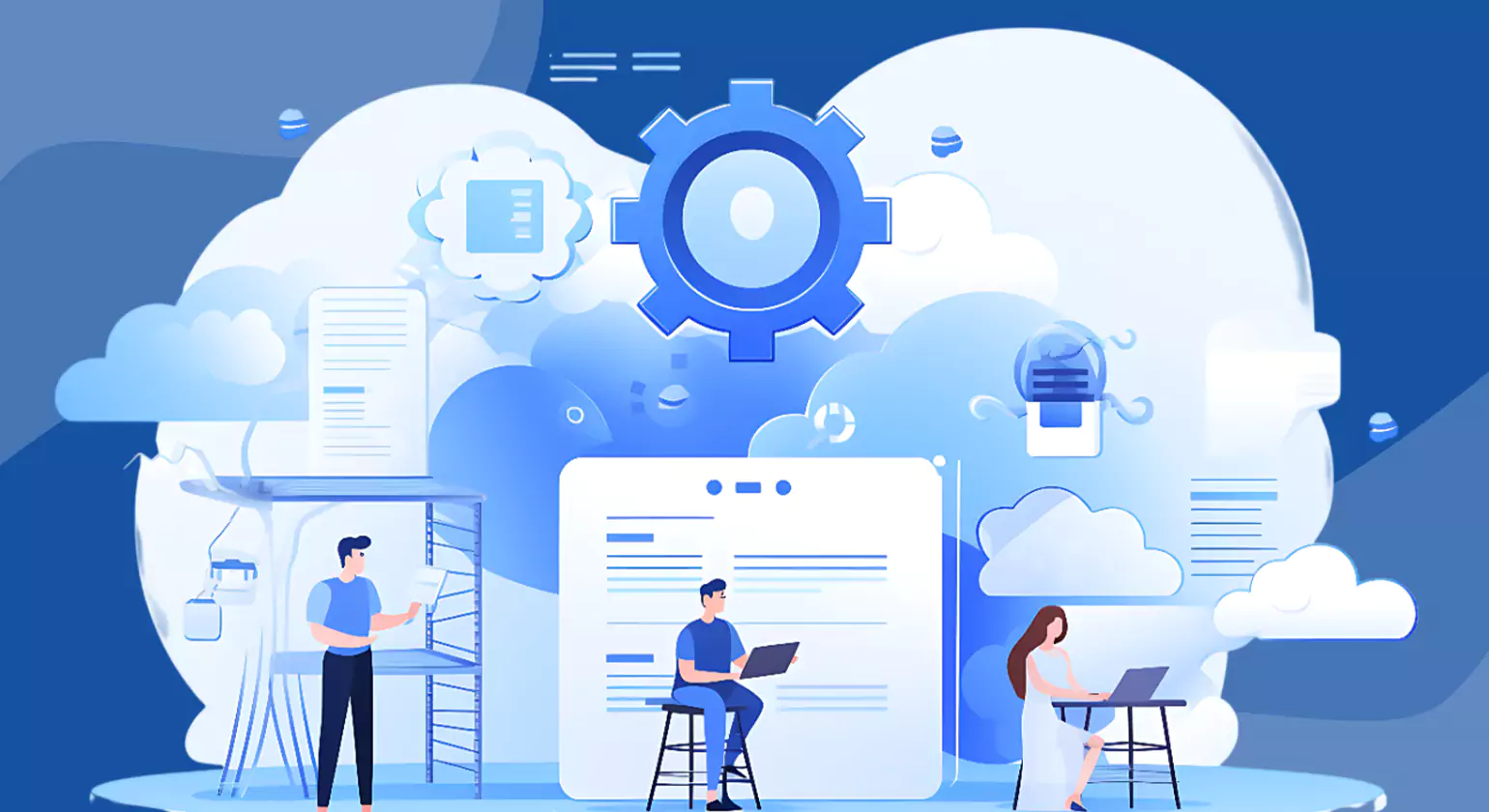 Salesforce Customization Tools and Resources