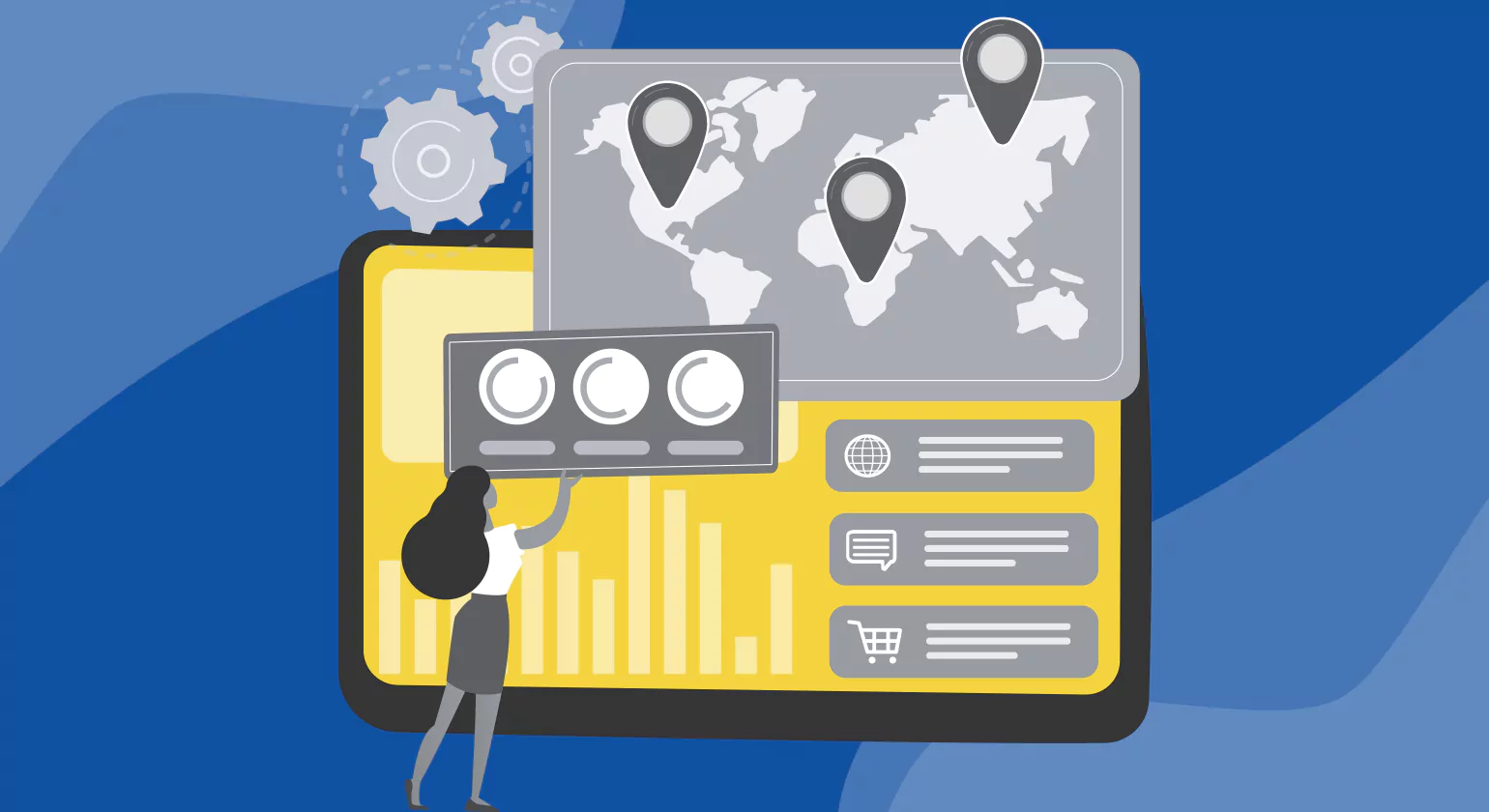 The Critical Shift Why Traditional Tracking Fails in 2025