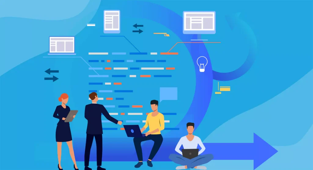 The IT Implementation Lifecycle Explained