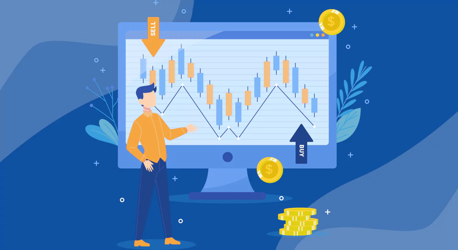 The Strategic Value Proposition in Outsource Trading Services