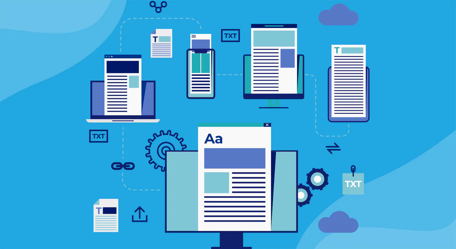 Top 15 Document Automation Tools in 2026