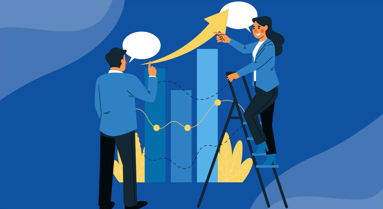 Top Business Continuity Challenges and How to Overcome Them