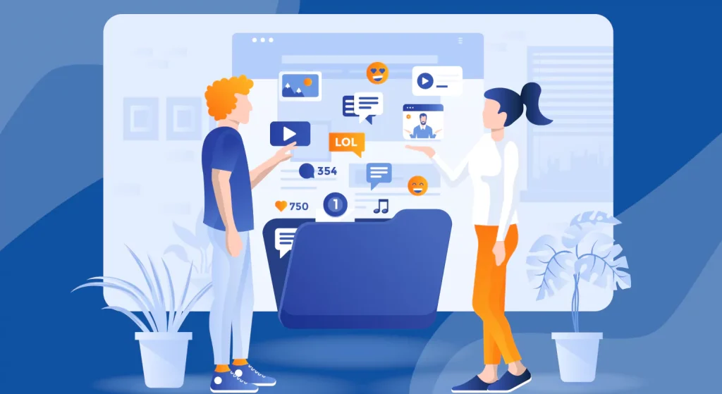 Top Content Personalization Software for 2025