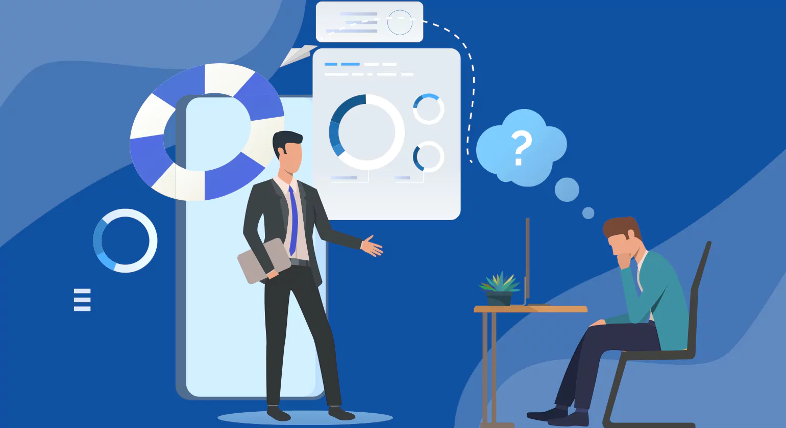 What Are Outsource Compliance Services?