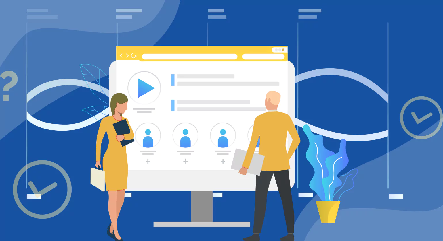 What Are Outsource Credentialing Services