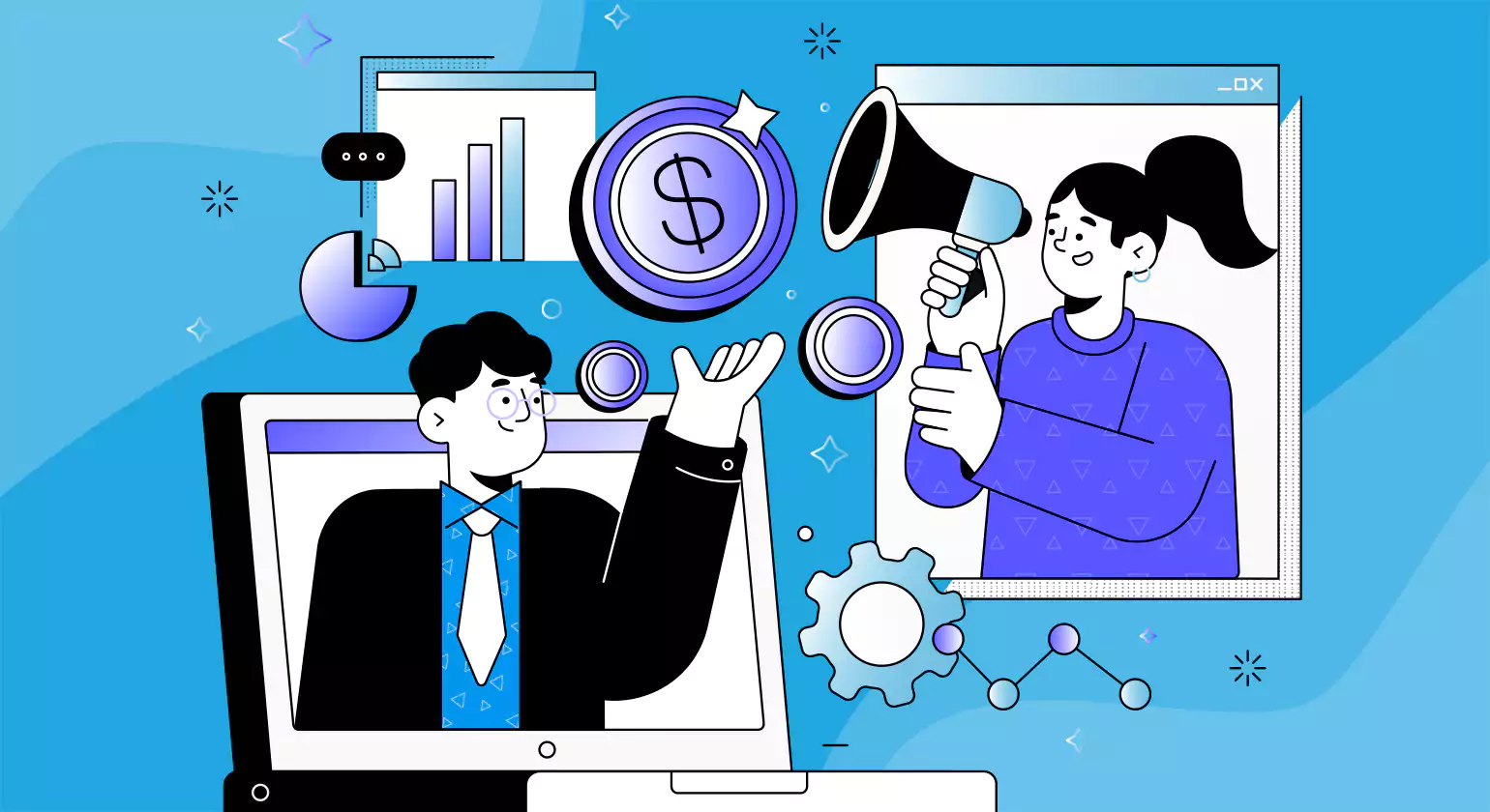 What Are Promotional Marketing Tools and Why Do Businesses Use?