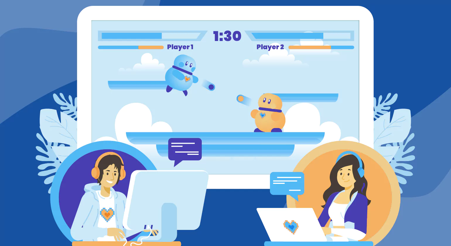 What Are the Benefits of Call-Tracking Solutions